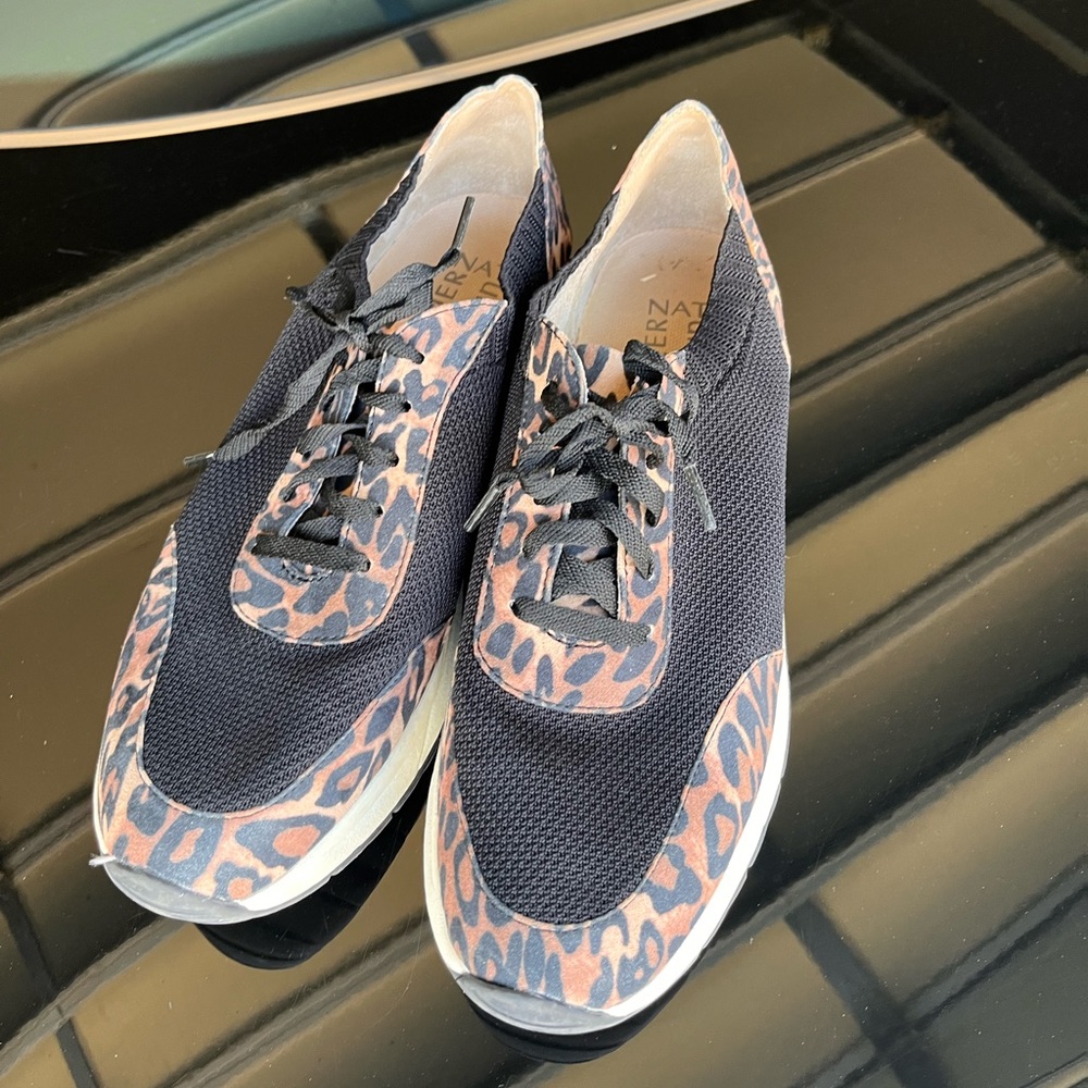Naturallizer Shoes